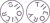 Shower Theory Logotype
