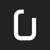 Talmee Ltd Logotype