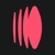 Ovenue Inc. Logotype