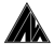 IAVA Agency Logotype
