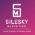 Silesky & Company Logotype
