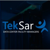 Teksar Labs Logotype
