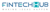 FintechHub Limited Logotype