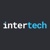 Intertech Logotype
