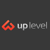 UPLevel Logotype
