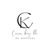 Career Kay LLC Logotype