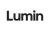 Lumin Studio Logotype
