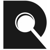 R-Tech USA INC Logotype