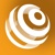 iGaming Academy Logotype