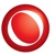 Orbit Advertising and Event Management Logotype