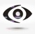 Visualma Logotype