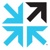 Empowered Portfolios®, LLC Logotype