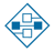 SYN CUBES, INC. Logotype