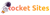 Rocket Sites Logotype