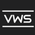 Verdugo Web Services Logotype