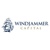 Windjammer Capital Logotype