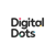 DigitalDots Logotype