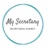 My Secretary Logotype