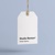 Studio Renton Logotype