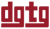 DGTG Marketing & Retail Logotype