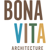 Bona Vita Architecture Logotype