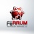Ferrum Technology Services Logotype