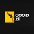GOODZII Logotype