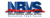 National Business Valuation Services, Inc. Logotype