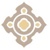 Dalton Interiors Logotype
