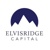 Elvisridge Capital Logotype