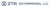 ZTR Enterprises Logotype
