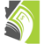 Arizona Tax Advisors Logotype