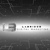 Labridge Digital Marketing Logotype