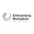 Enterprising Monaghan Logotype