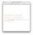 Robin Subar Photography Logotype