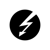 RK Energy Group Logotype