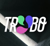 Trybo Digital Logotype