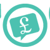 The Catering Accounting Company Logotype