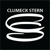 Clumeck, Stern, Schenkelberg & Getzoff Logotype