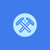 Icepick Web Design & SEO Logotype