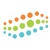 LucrativeTECH Logotype