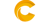 Codetru Logotype