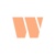 Whitespace Design Logotype