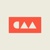 Collective Measures Logotype