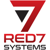 Red7Systems Logotype