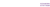 Lyons Estates Logotype