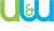 Uppal & Warr Chartered Accountants Logotype