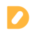Disruptive Logotype