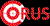Corus Product Design Logotype