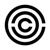 Pascal Vandecasteele Photography Logotype